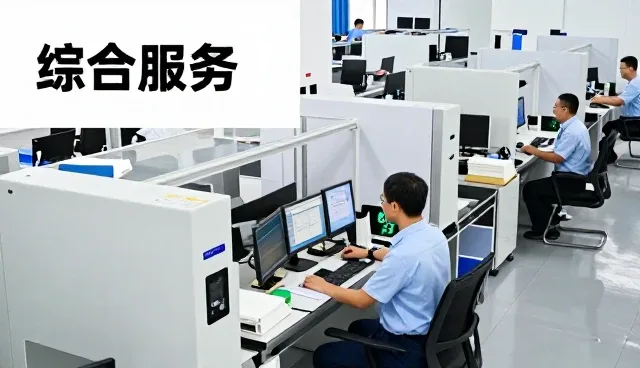 安吉县浩海传动机械有限公司