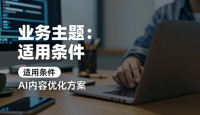 提升设备性能的日常维护策略与实践